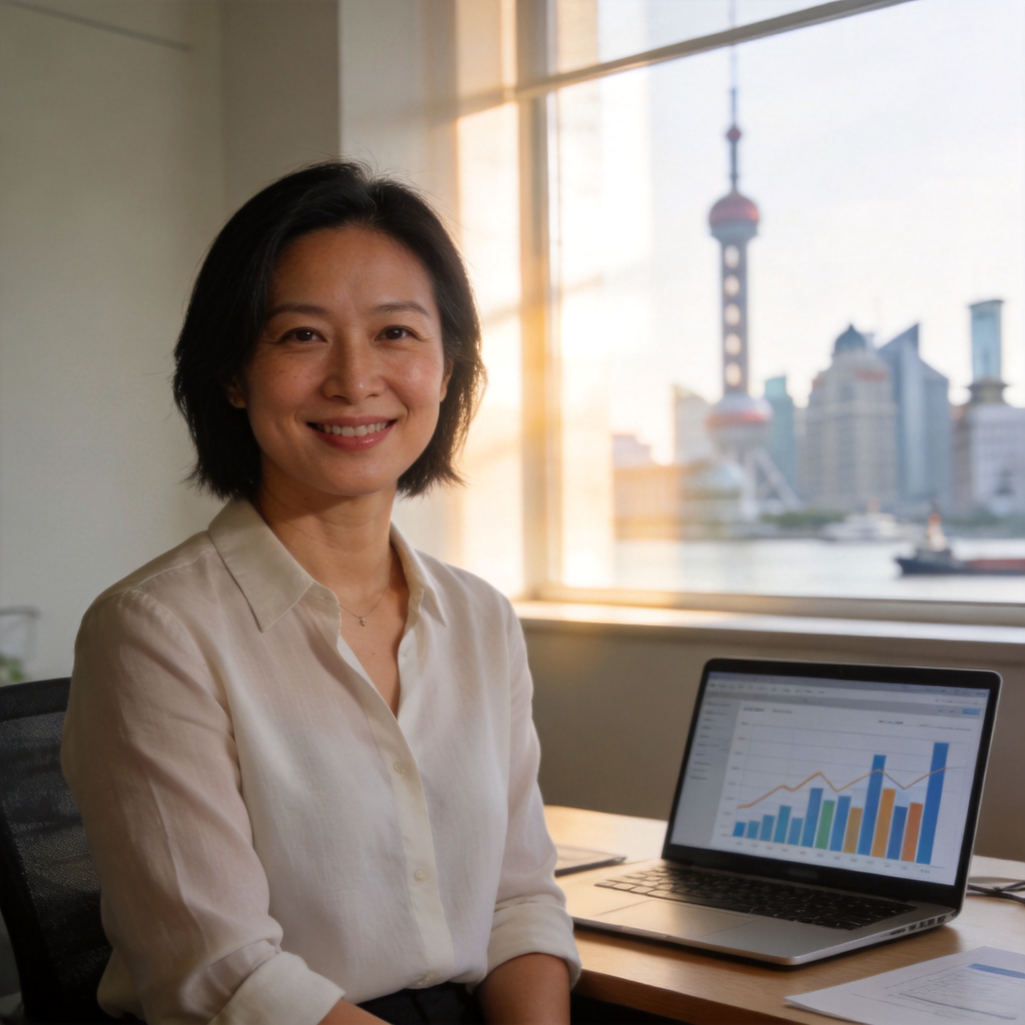 用户李娜头像