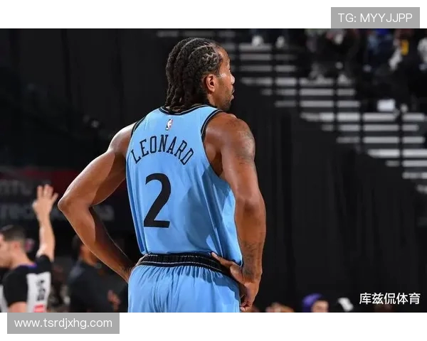 2023年季后赛中快船队角色球员表现左右整体战局