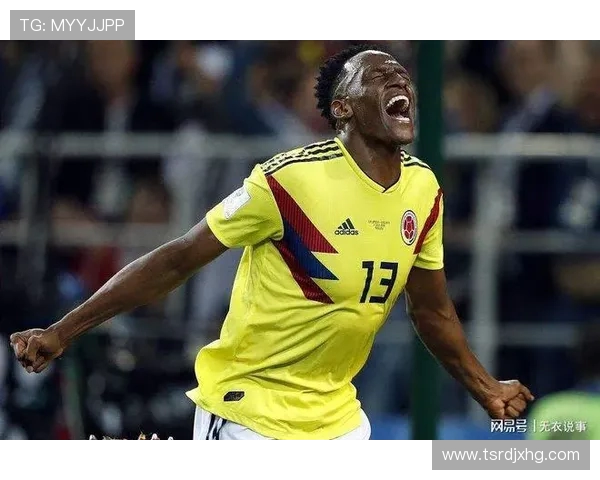 FM2019中英超18岁以下潜力球员推荐与分析