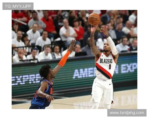 NBA十大绝杀时刻,回顾NBA历史上最经典的绝杀时刻