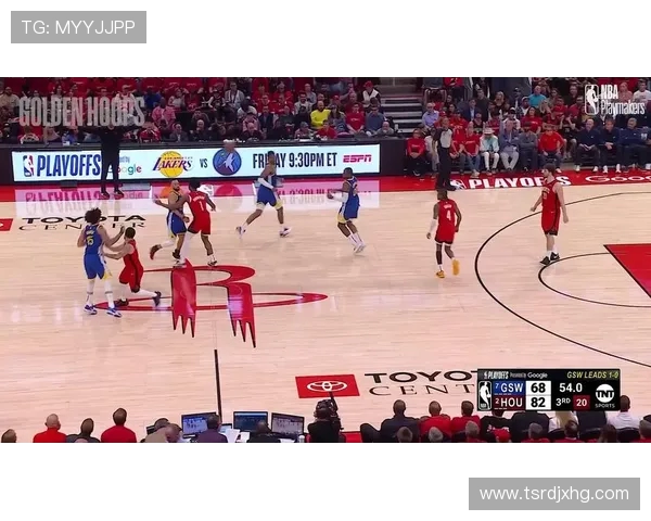 NBA最强扣将:谁是NBA历史上最具扣篮能力的球员?