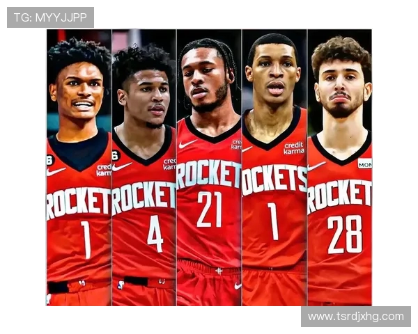 NBA火箭队比赛禁播事件背后的真相解析