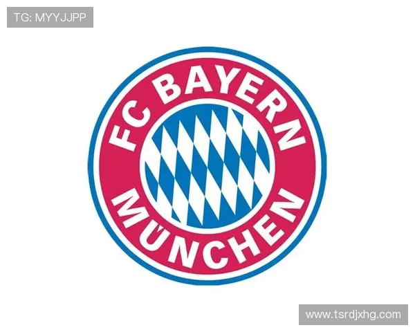 “FCB”是哪个德甲球队的简写？拜仁慕尼黑的官方缩写含义