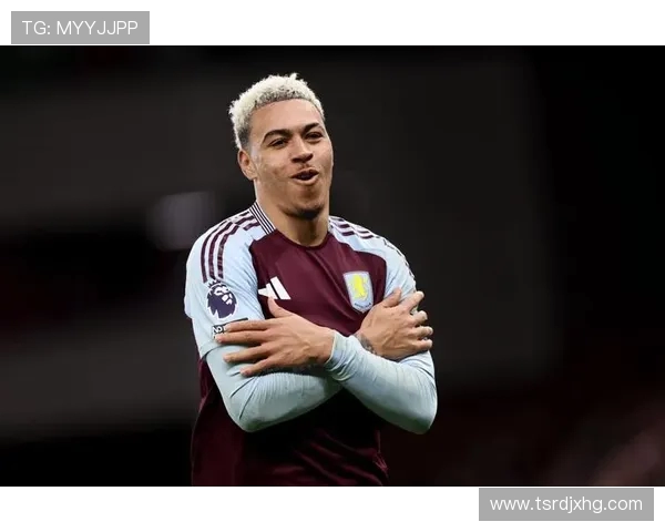 世界杯赛场上有哪些英超球员代表国家队出战?