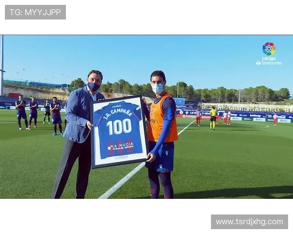 乐视网还支持西甲比赛的全场直播回放吗？