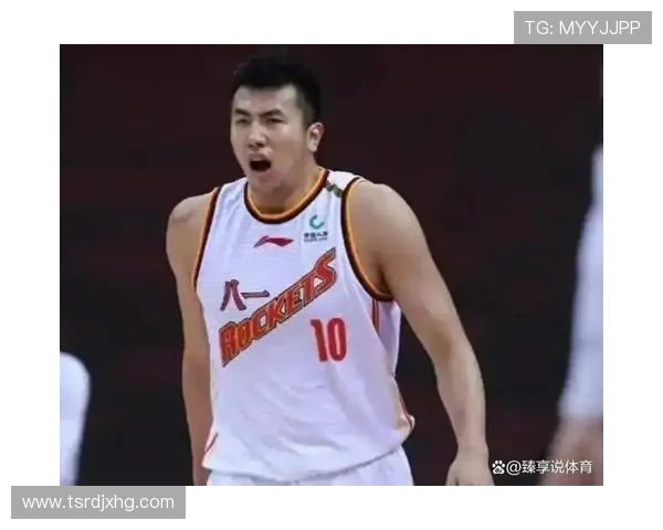 八一CBA男子篮球队解散前的发展历程