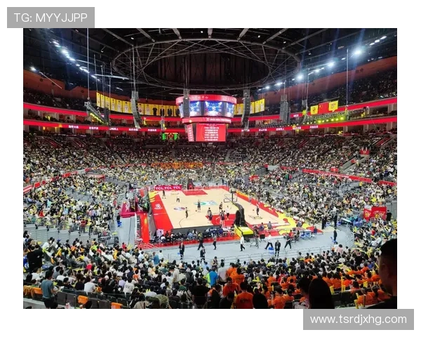 南京地区有几只CBA球队?篮球氛围及发展分析