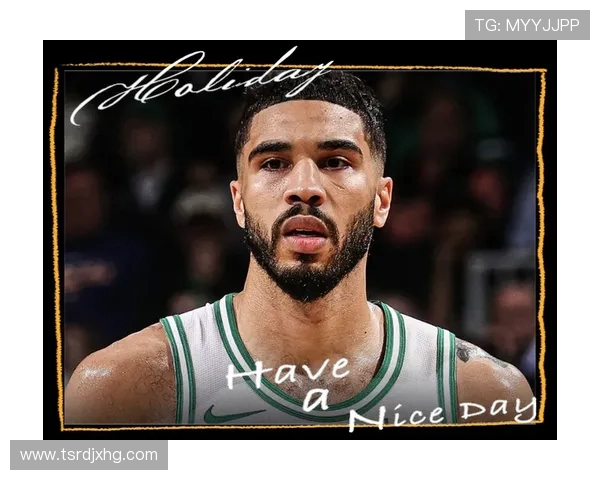 塔图姆在2024年全明星正赛中是否展现出顶级得分后卫潜质