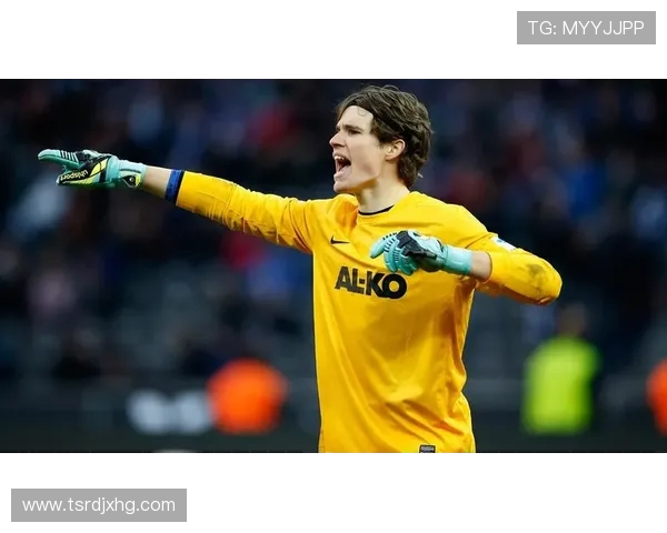 德甲俱乐部是否允许被外资收购的规则与案例解读