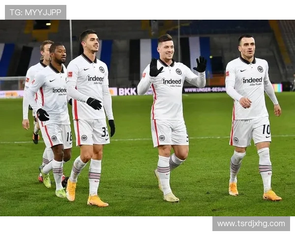 德甲所有球队主场球场名称与地理位置