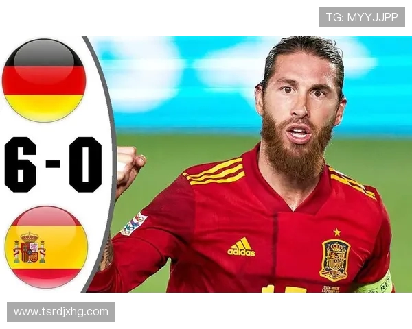 德甲球队排名第三的位置竞争及相关球队实力分析