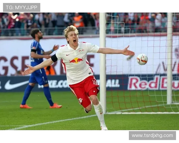 德甲目前最强球队实力分析