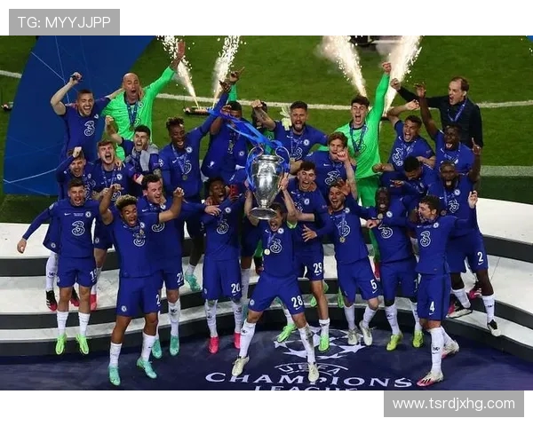 格拉斯哥是否有英超参赛俱乐部？