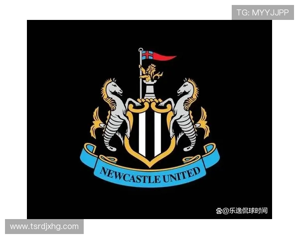 英超球队队徽的演变历程及其背后的故事