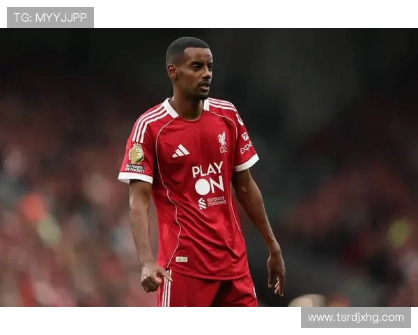 英超联赛现在球队：当前英超联赛中的球队及其表现。