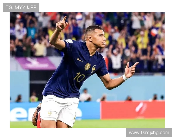 西甲积分榜与射手榜同步更新及球员数据