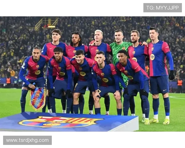 西甲联赛22轮赛程：西甲联赛第22轮的比赛安排与对阵详情 .