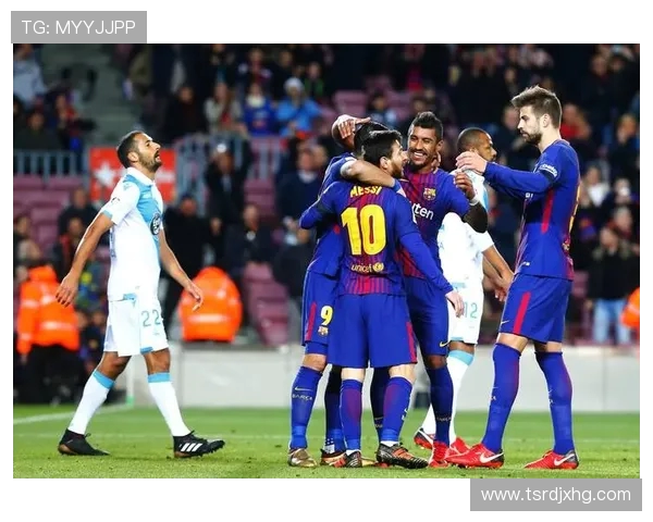 西甲赛程2021赛季展望,关键比赛及积分战局前瞻