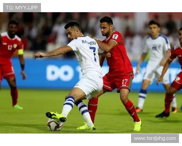 阿曼对阵土库曼斯坦精彩直播回顾与赛前解析实时比分和战术看点剖析
