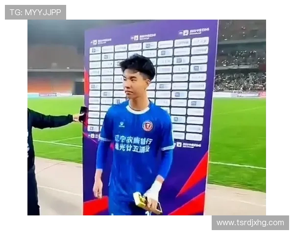 中国年轻前锋张家鸣租借加盟塞尔维亚沃日多瓦茨开启新征程