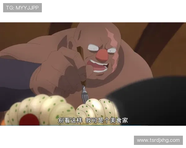 佩恩深度剖析埃奇库姆的强大魅力与狠劲近距离接触后的真实感受