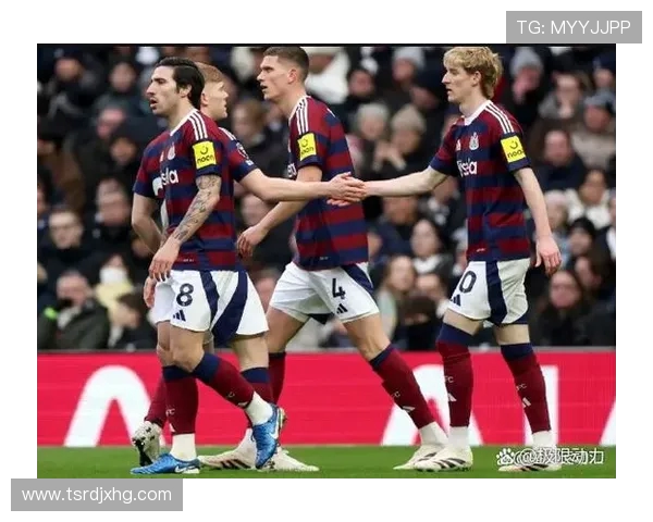 埃迪豪谈热刺奇怪比赛表现被动中进球的背后原因与启示